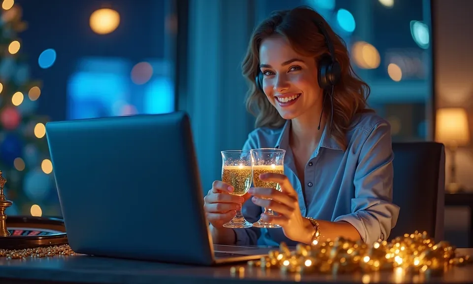 youwager Supported Browsers
